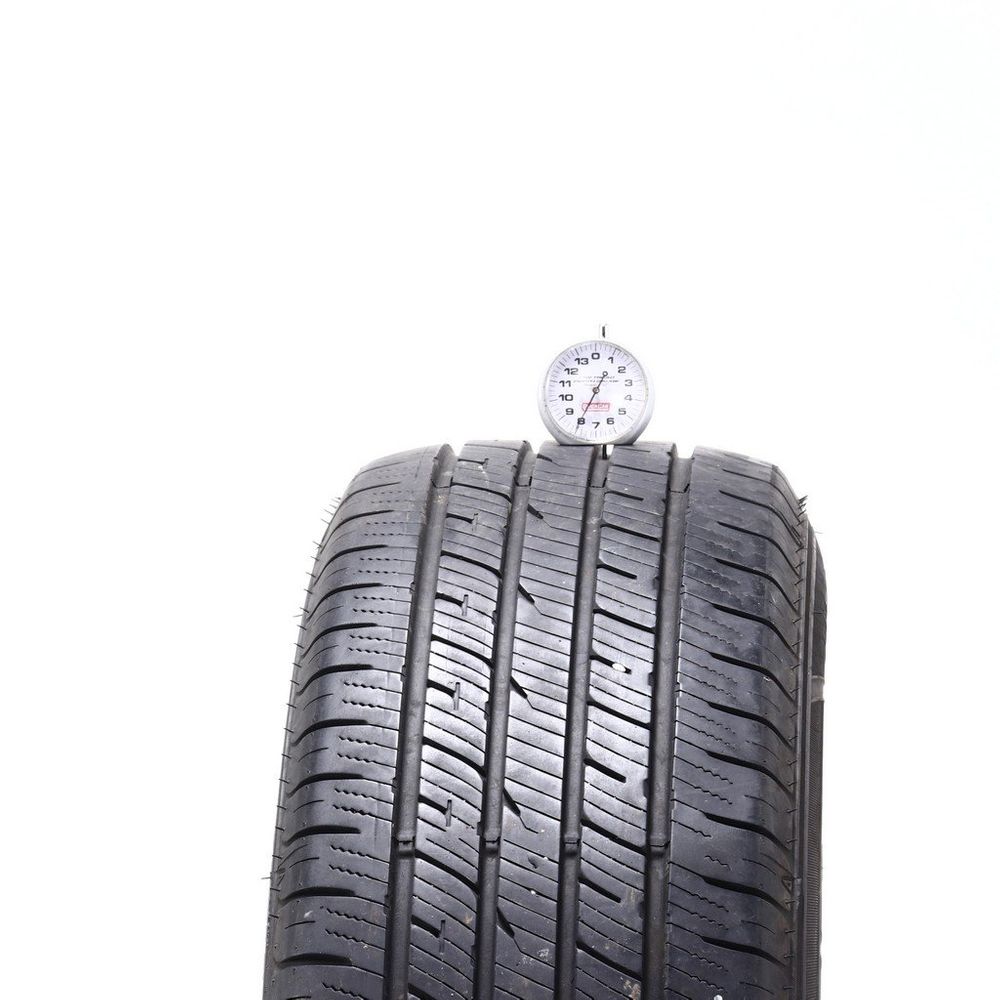 Set of (2) Used 225/60R17 Sumitomo HTR Enhance LX2 99V - 6.5-8/32 - Image 5