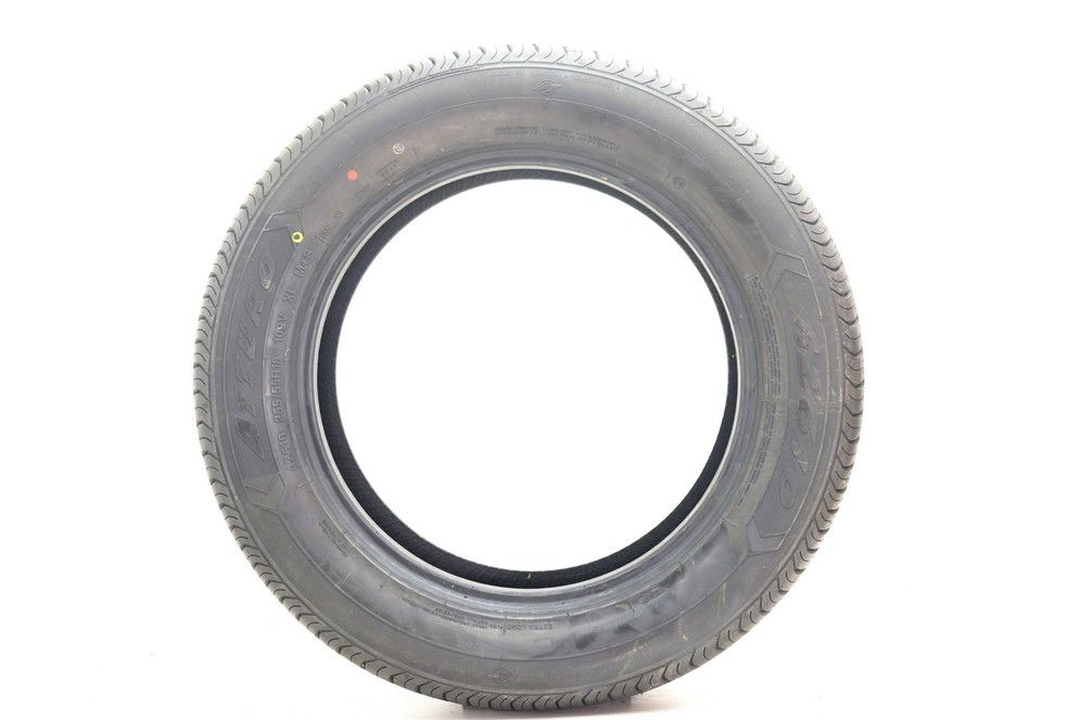 New 255/55R18 Atturo AZ610 109V - 11/32 - Image 3