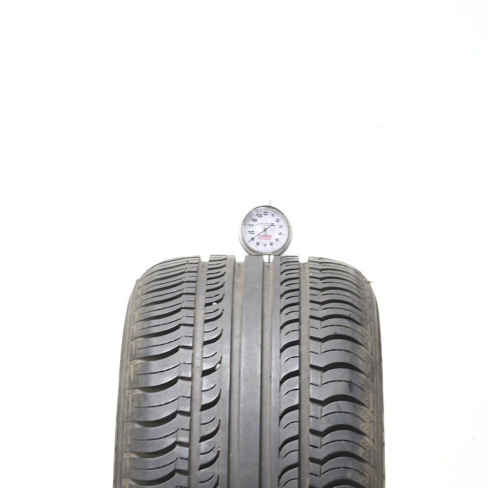 Set of (2) Used 225/50R16 Definity HP 800 92V - 9-9.5/32 - Image 2