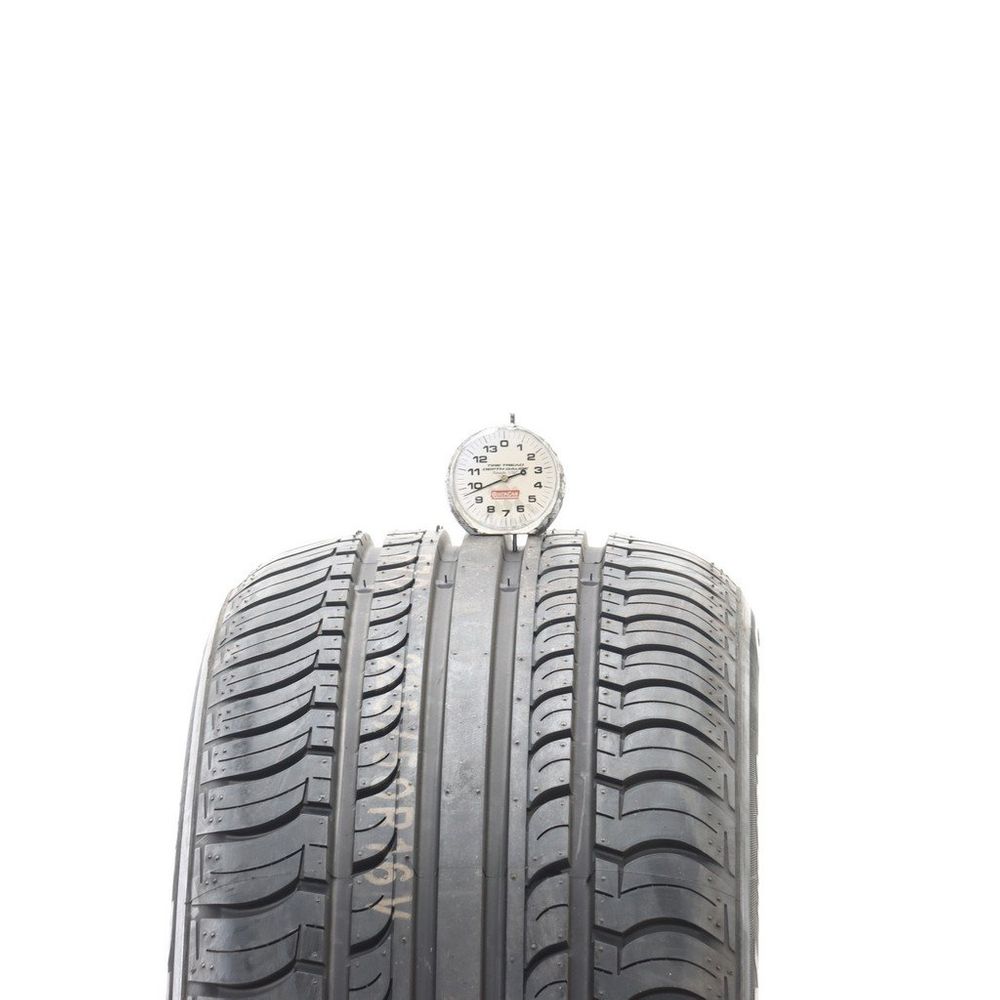 Set of (2) Used 225/50R16 Definity HP 800 92V - 9-9.5/32 - Image 5