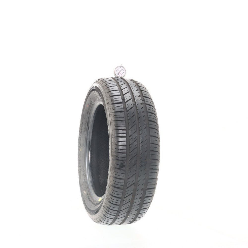 Used 195/60R15 Green Max Optimum HP 88H - 8/32 - Image 1