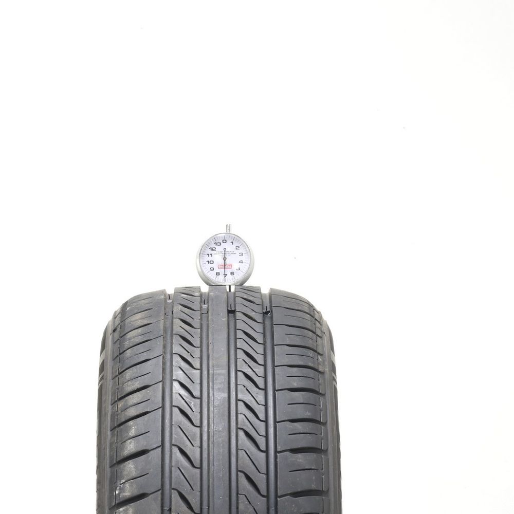 Set of (4) Used 195/60R15 Sentury Touring 88H - 7-8.5/32 - Image 2