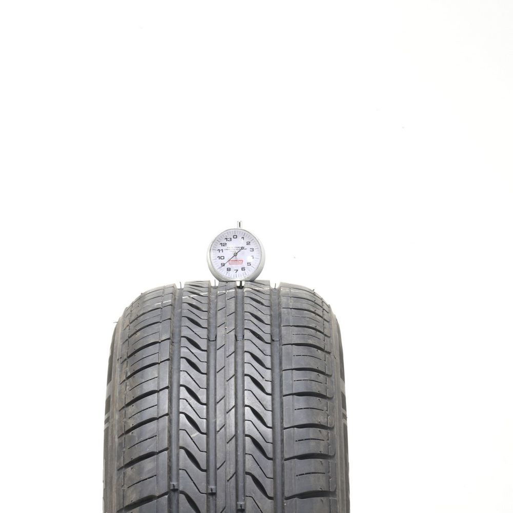 Set of (4) Used 195/60R15 Sentury Touring 88H - 7-8.5/32 - Image 11