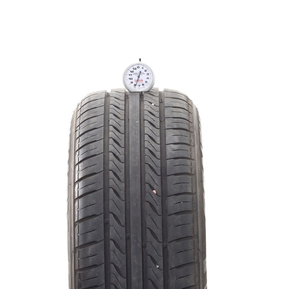Set of (4) Used 195/60R15 Sentury Touring 88H - 7-8.5/32 - Image 5