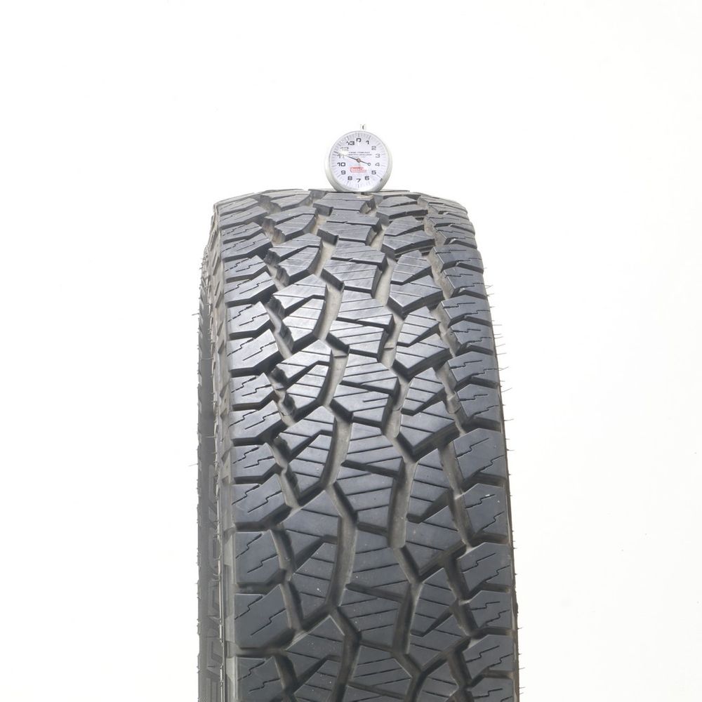 Used LT 30X9.5R15 Pathfinder All Terrain 104S C - 11/32 - Image 2