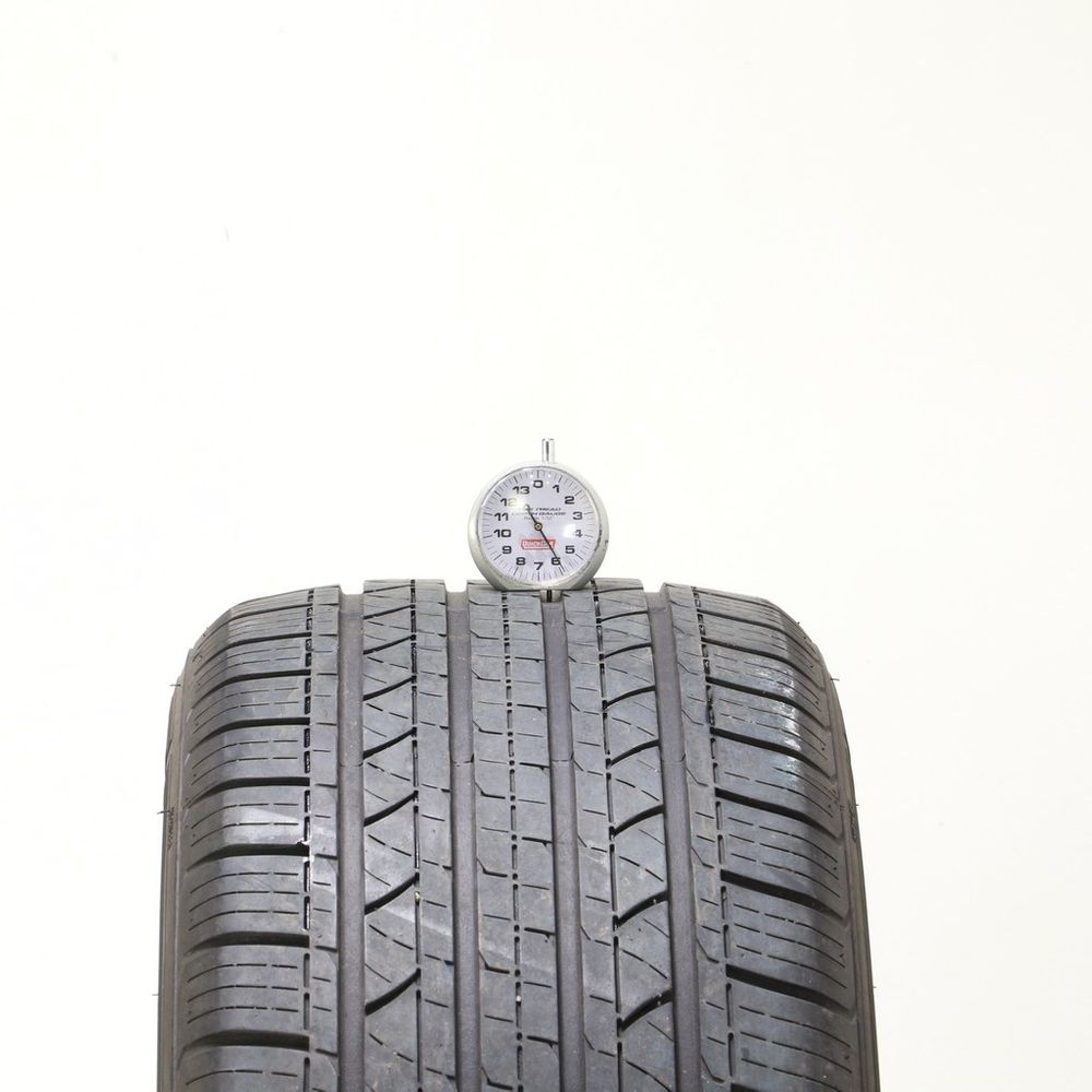 Used 235/50R19 Milestar MS932 Sport 99V - 5.5/32 - Image 2