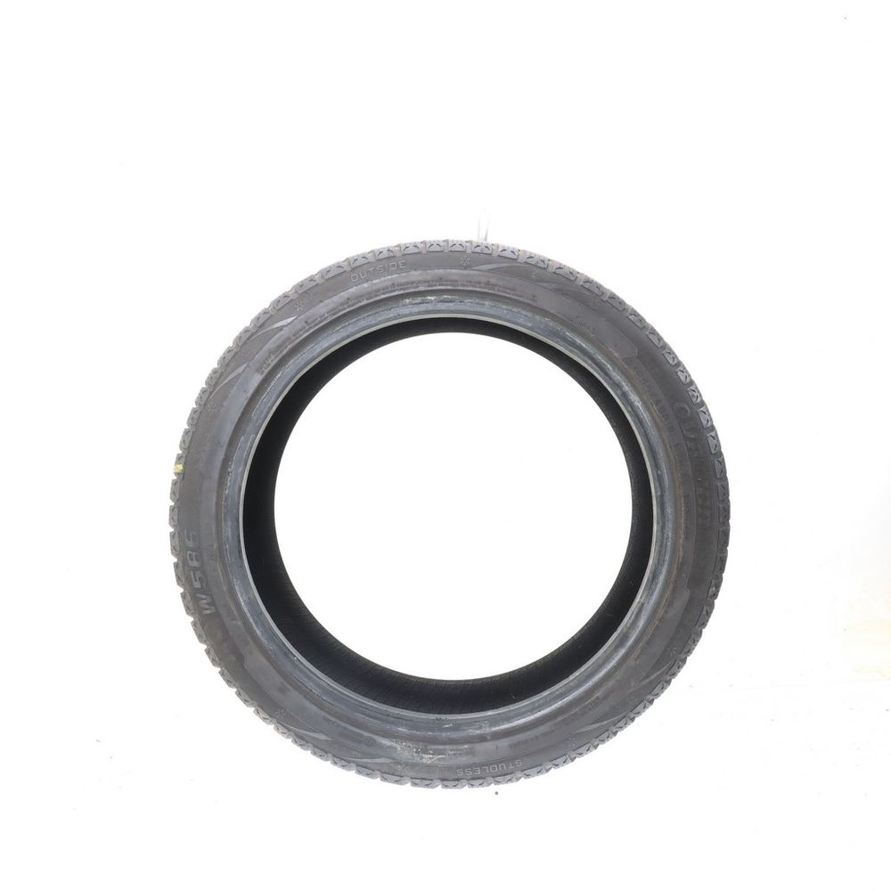 Used 245/40R18 Ovation W586 97H - 6/32 - Image 3