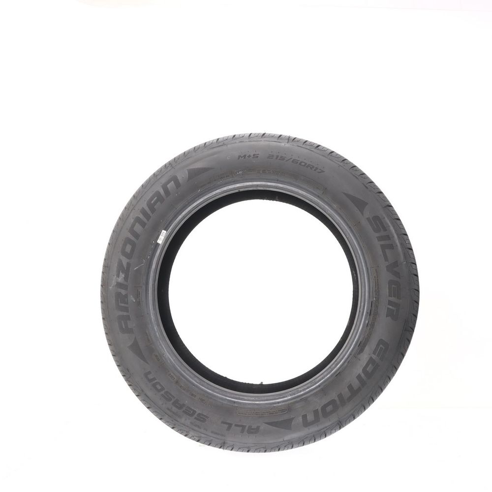 New 215/60R17 Arizonian Silver Edition 96H - 10/32 - Image 3