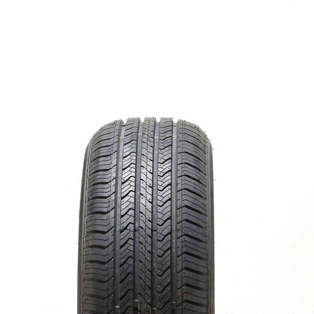 New 205/60R16 Maxxis Bravo HP M3 92V - 10/32 - Image 2