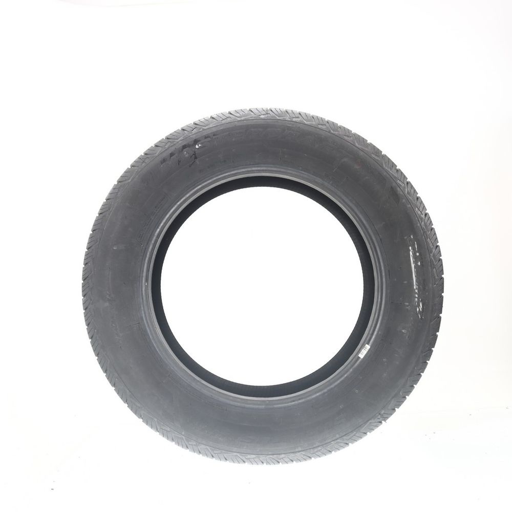New 245/60R18 Mastercraft Stratus HT 105H - Image 3