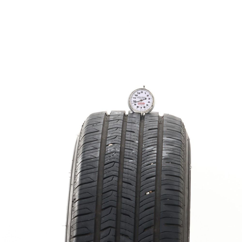 Set of (2) Used 225/70R15 Hankook Kinergy PT 100T - 8-9.5/32 - Image 5