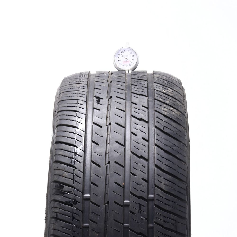 Used 255/50R20 Toyo Open Country Q/T 109V - 5/32 - Image 2