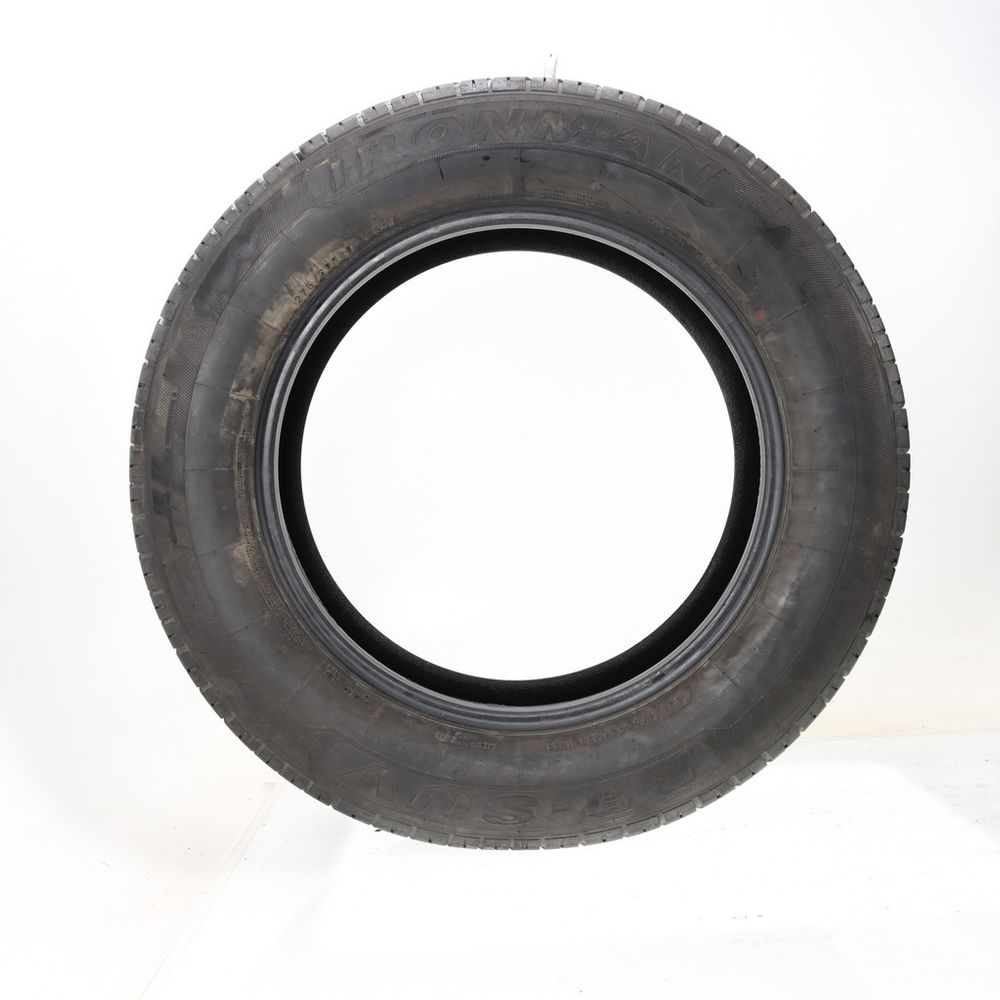 Used 275/60R20 Ironman RB-SUV 115H - 8/32 - Image 3