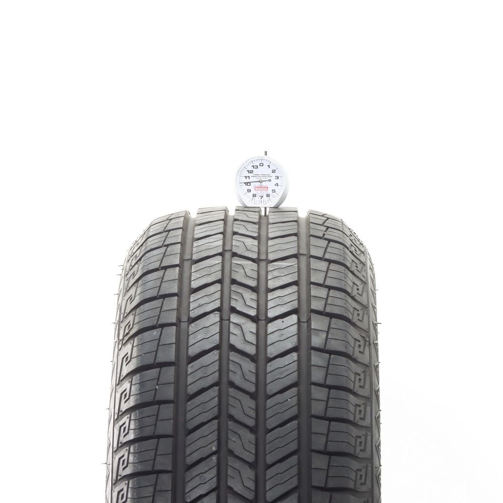 Set of (2) Used 235/65R17 Sailun Terramax HLT 104T - 8.5-10/32 - Image 5