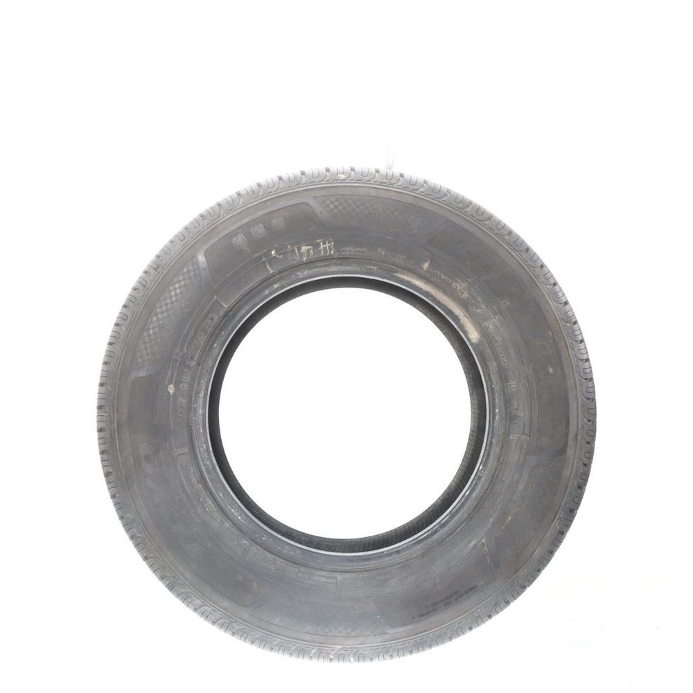 Used 235/70R16 Toyo Celsius CUV 106H - 10.5/32 - Image 3