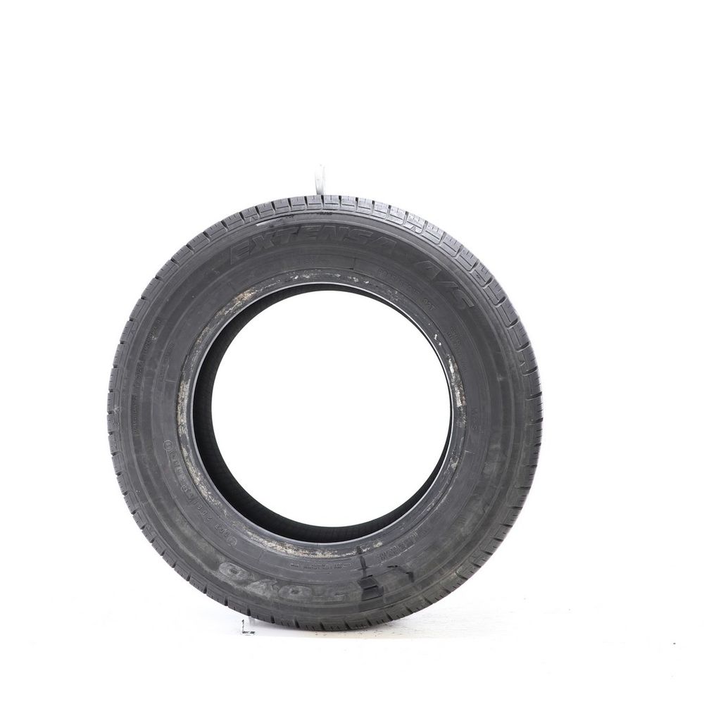 Used 205/65R15 Toyo Extensa AS 92T - 9.5/32 - Image 3