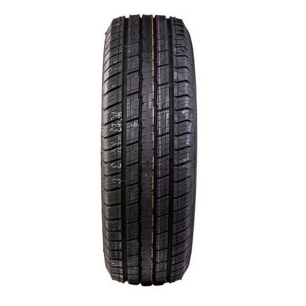 Set of (4) New P 245/65R17 Montreal Terra-X H/T 111T - Image 3