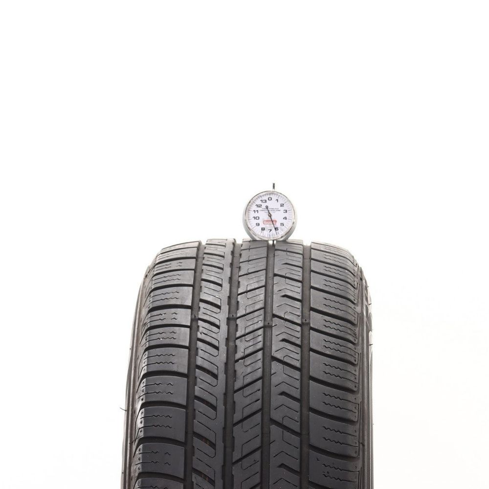 Set of (2) Used 215/60R16 Road Hugger GTP A/S 95V - 6-6.5/32 - Image 2