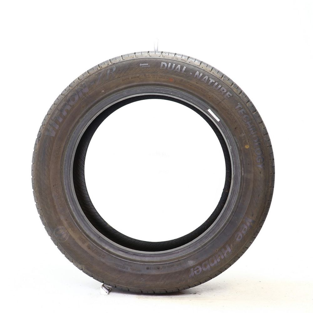 Used 235/55R18 VeeRubber Vitron ZR 100V - 9/32 - Image 3