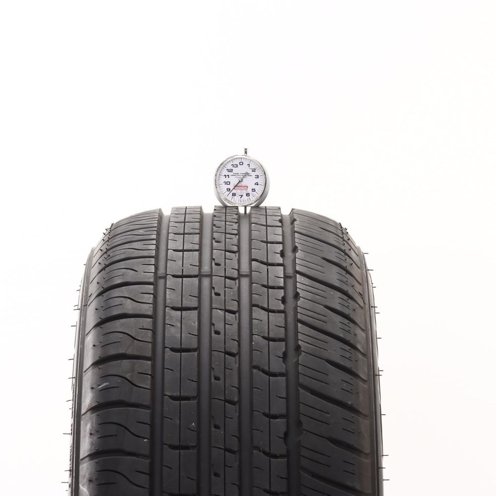 Used 265/55R20 Dunlop Grandtrek PT5A 113V - 8.5/32 - Image 2