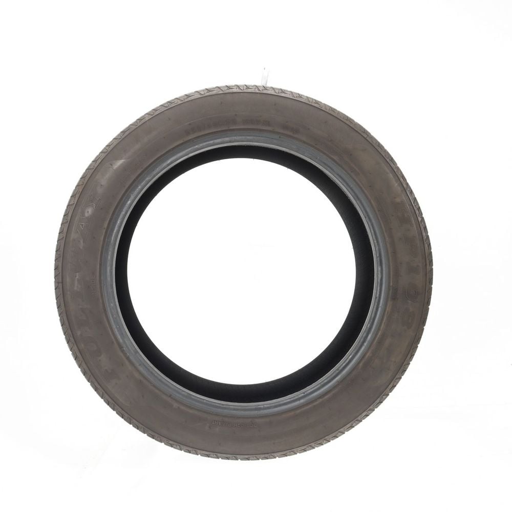 Used 255/50R20 Fullway HP108 109V - 6/32 - Image 3