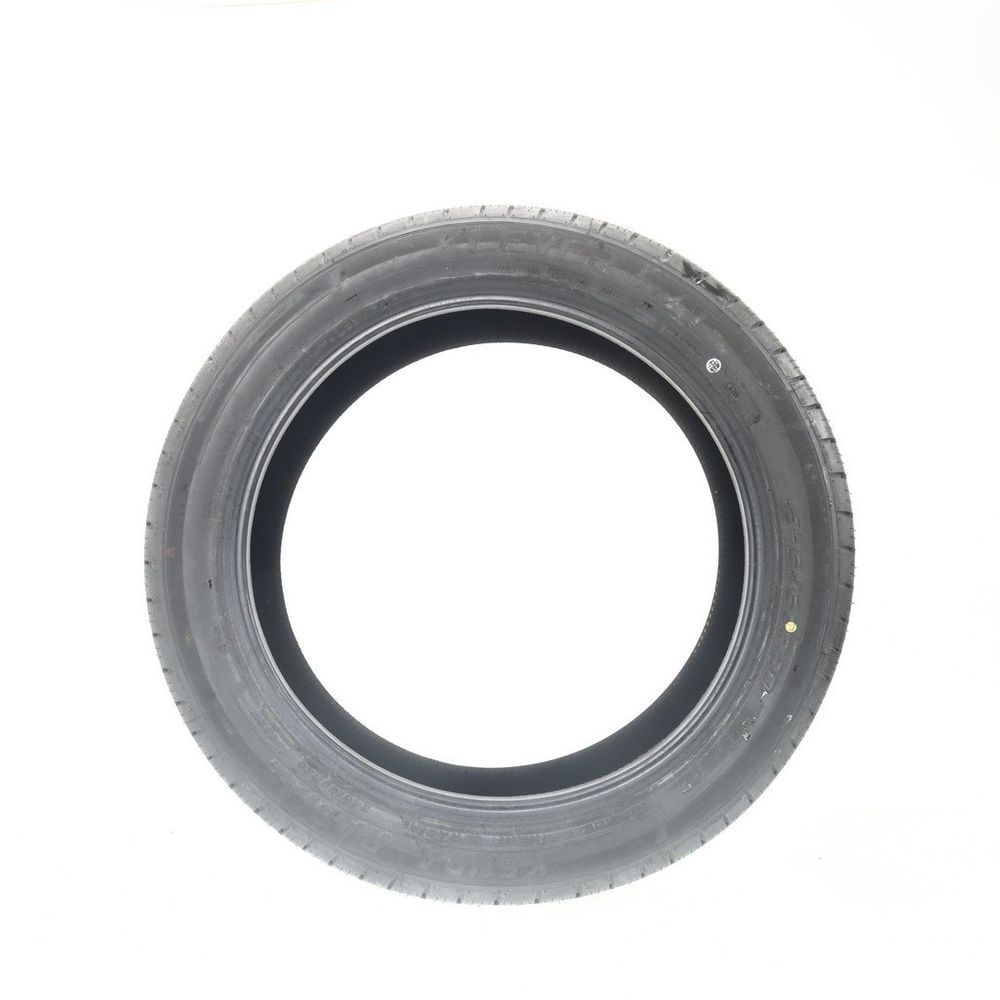 Driven Once 245/50R20 Kenda Klever S/T 102V - 10/32 - Image 3
