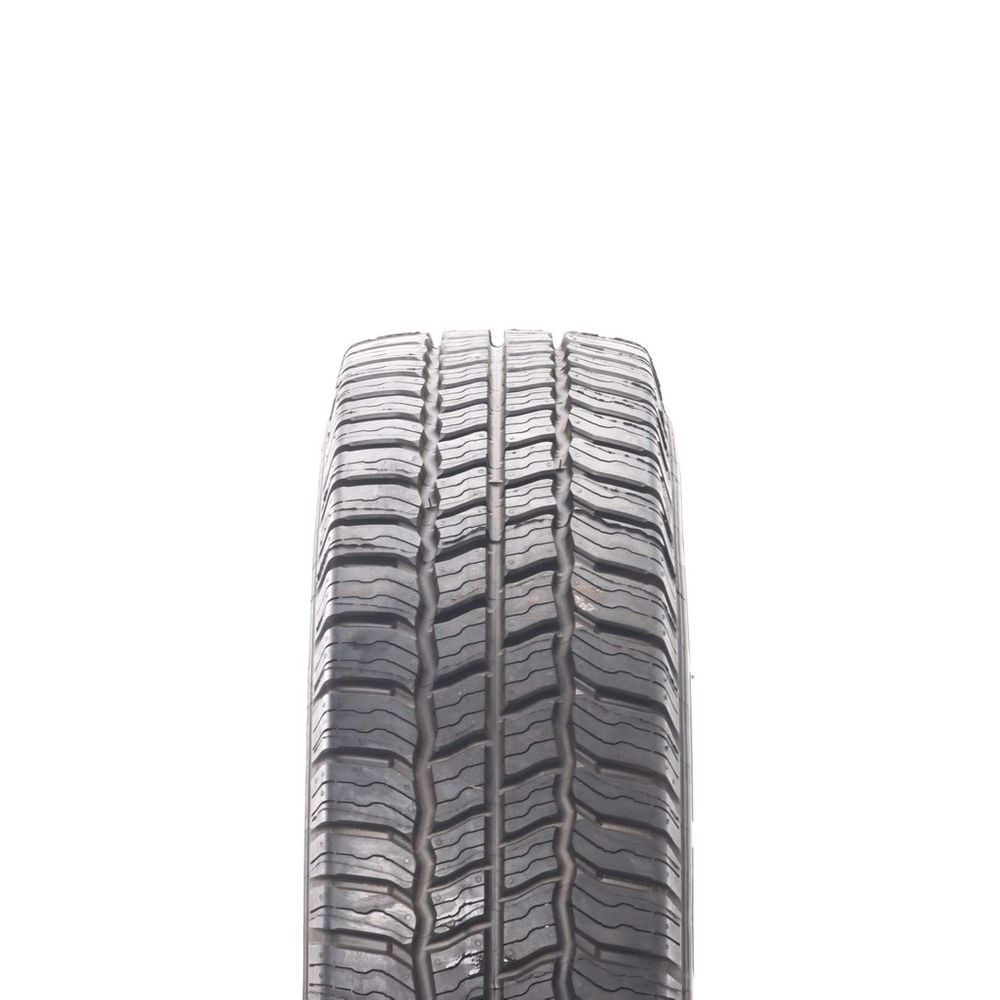 Driven Once LT 235/85R16 Michelin Agilis CrossClimate  120/116R E - 13/32 - Image 2