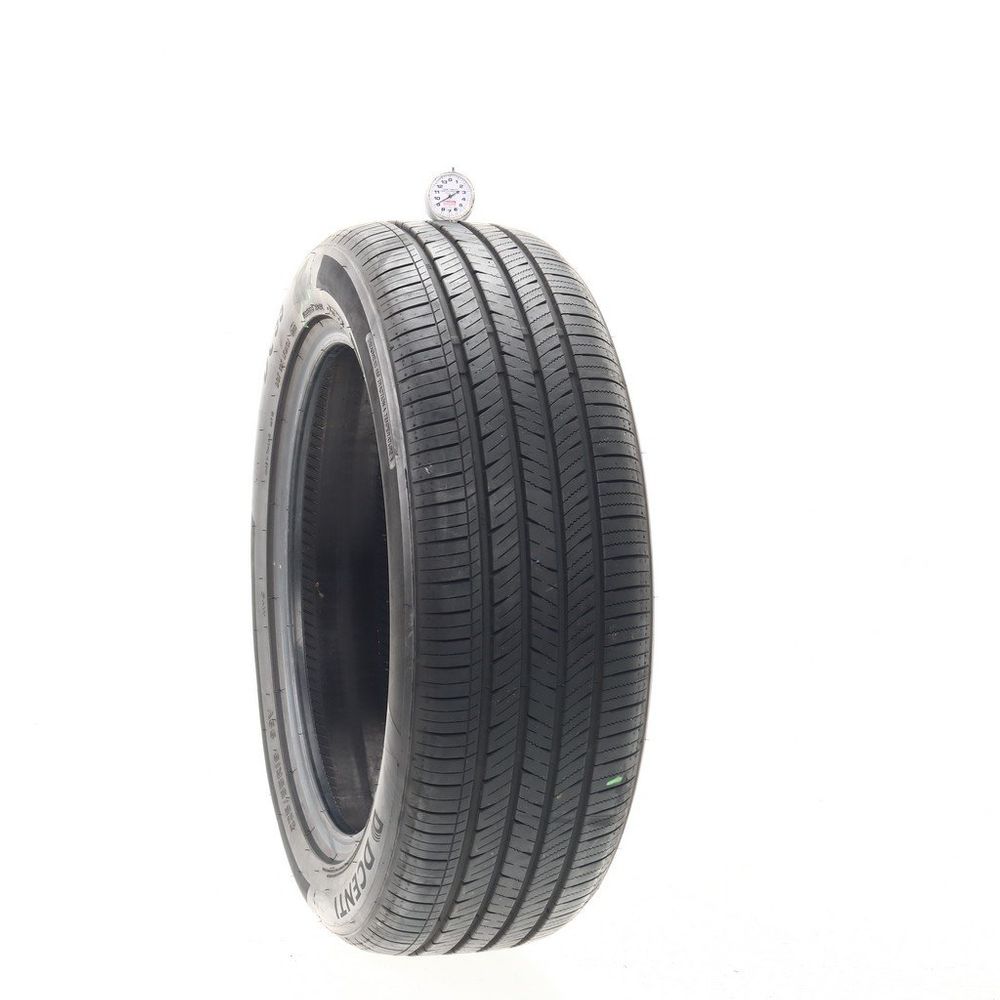 Used 225/55R19 Dcenti DC55 99V - 9/32 - Image 1
