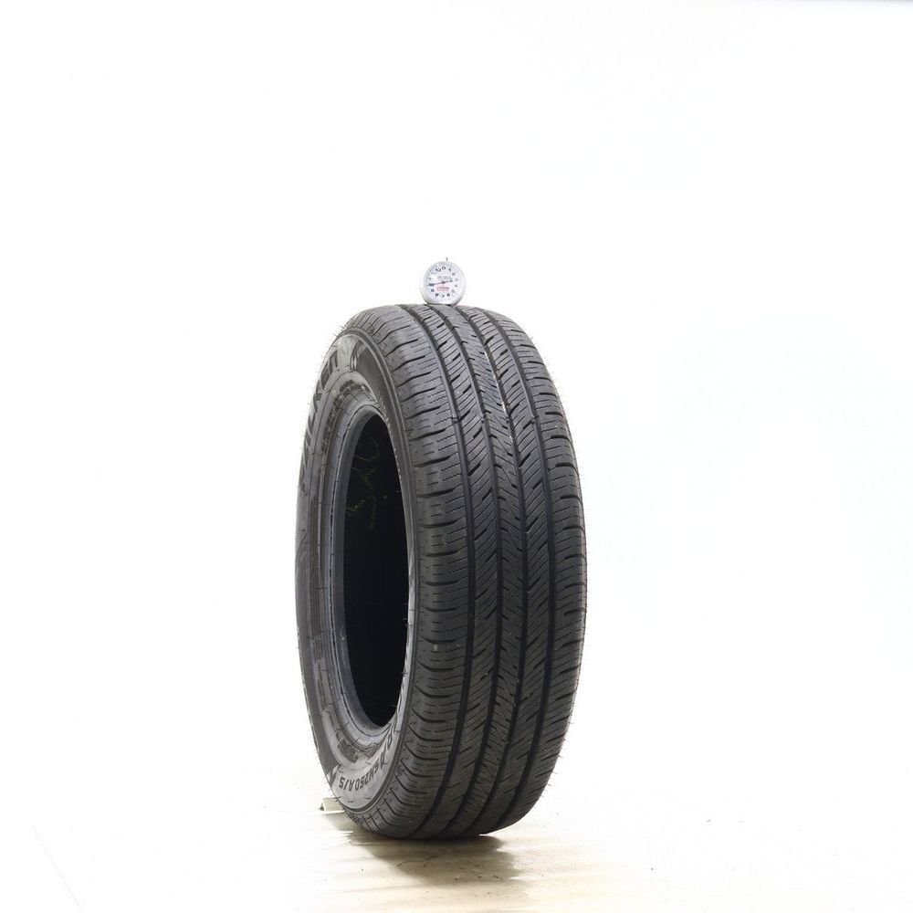 Used 185/65R14 Falken Sincera SN250 A/S 86T - 10/32 - Image 1