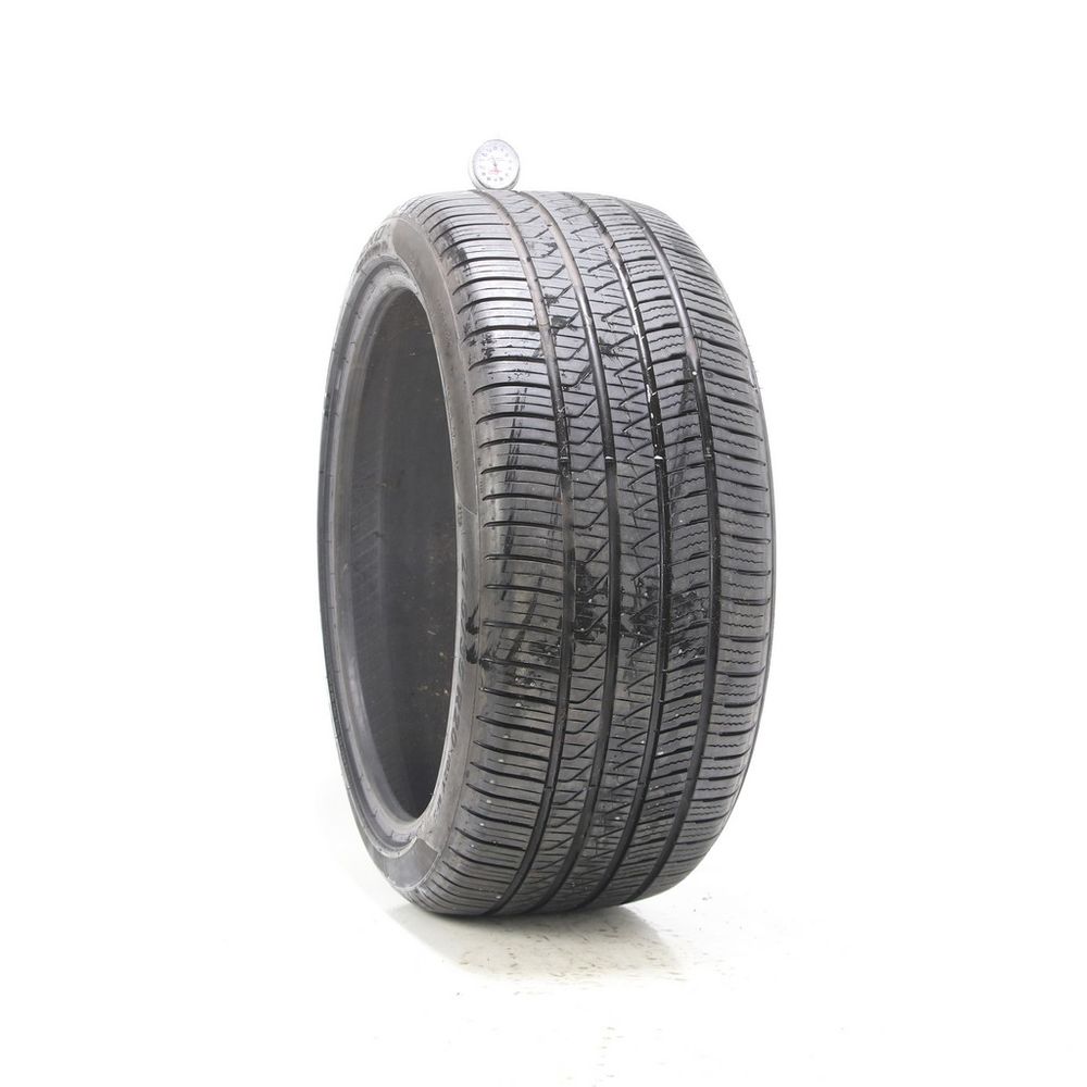 Used 275/35R20 Pirelli P Zero Plus 102Y - 6/32 - Image 1
