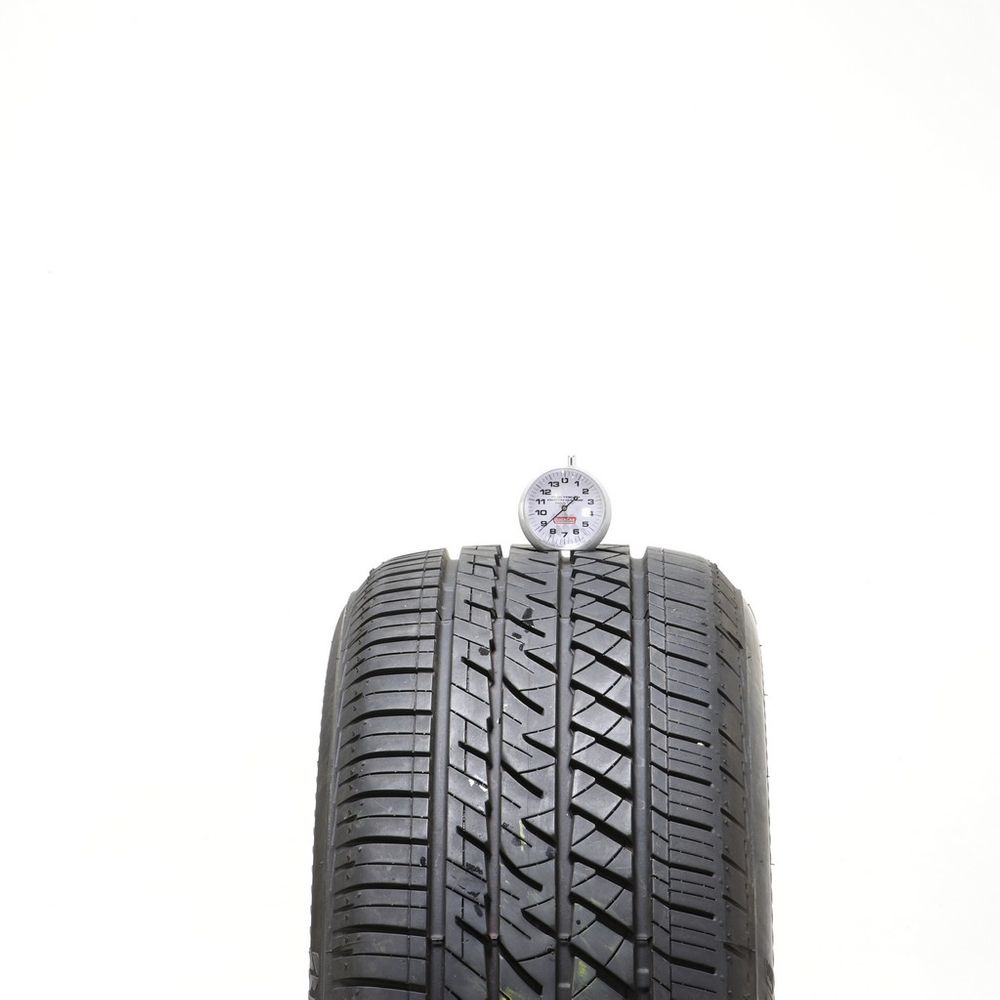 Used 225/50RF17 Bridgestone DriveGuard RFT 94W - 8.5/32 - Image 2