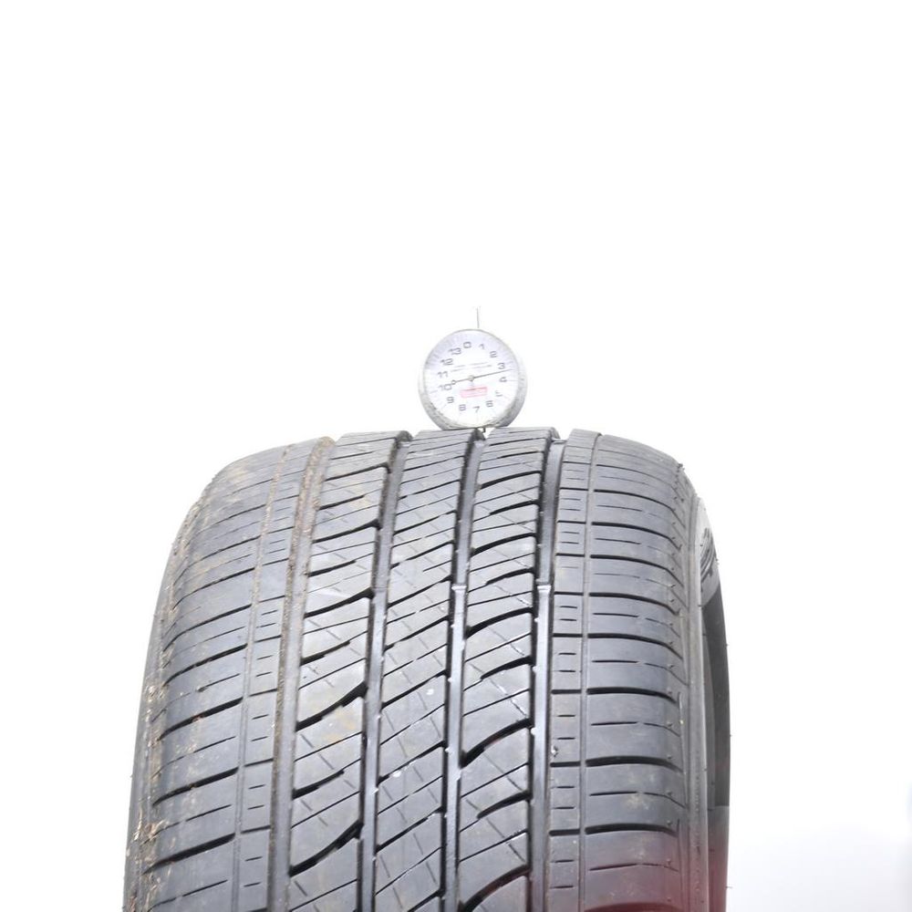 Used 245/50R20 Bridgestone Dueler H/P Sport AS 102V - 3.5/32 - Image 2