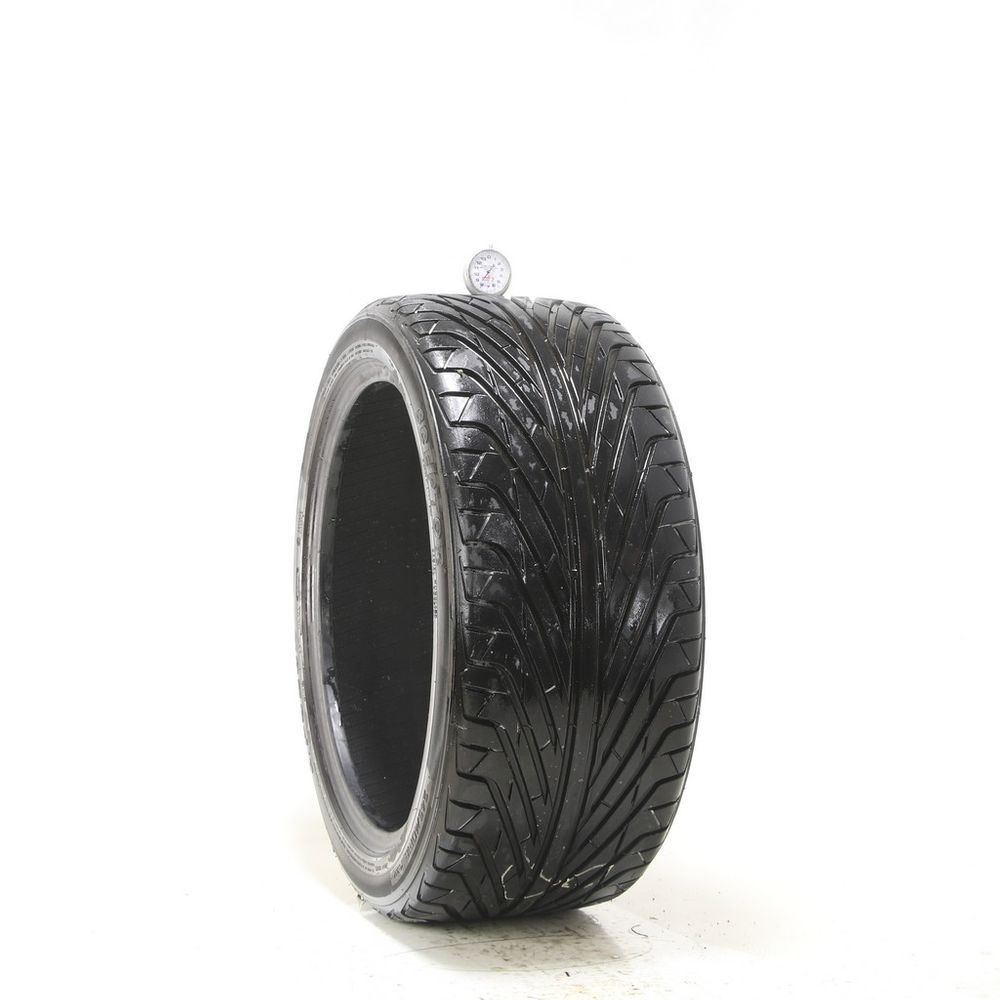Used 245/40R18 Sceptor G/P 326R 93V - 8/32 - Image 1