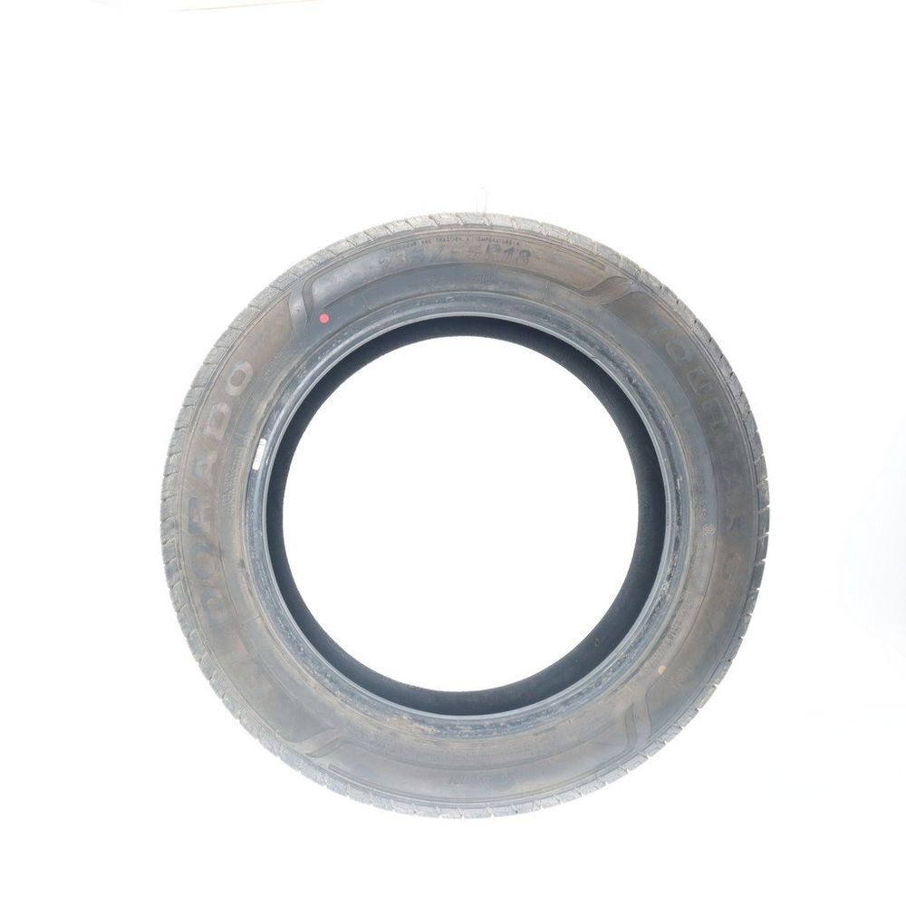 Used 235/55R18 Eldorado Tourmax GFT II 104V - 9/32 - Image 3