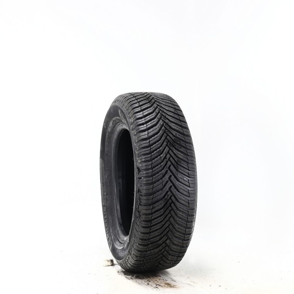 New 205/65R16 Michelin CrossClimate 2 95H - 10/32 - Image 1