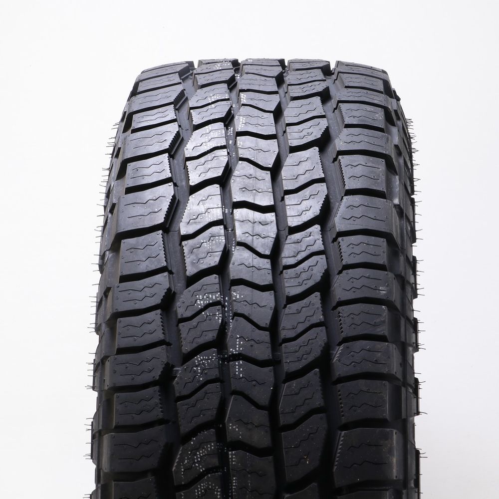 New LT 315/70R17 Cooper Discoverer AT3 XLT 121/118S E - 17/32 - Image 2