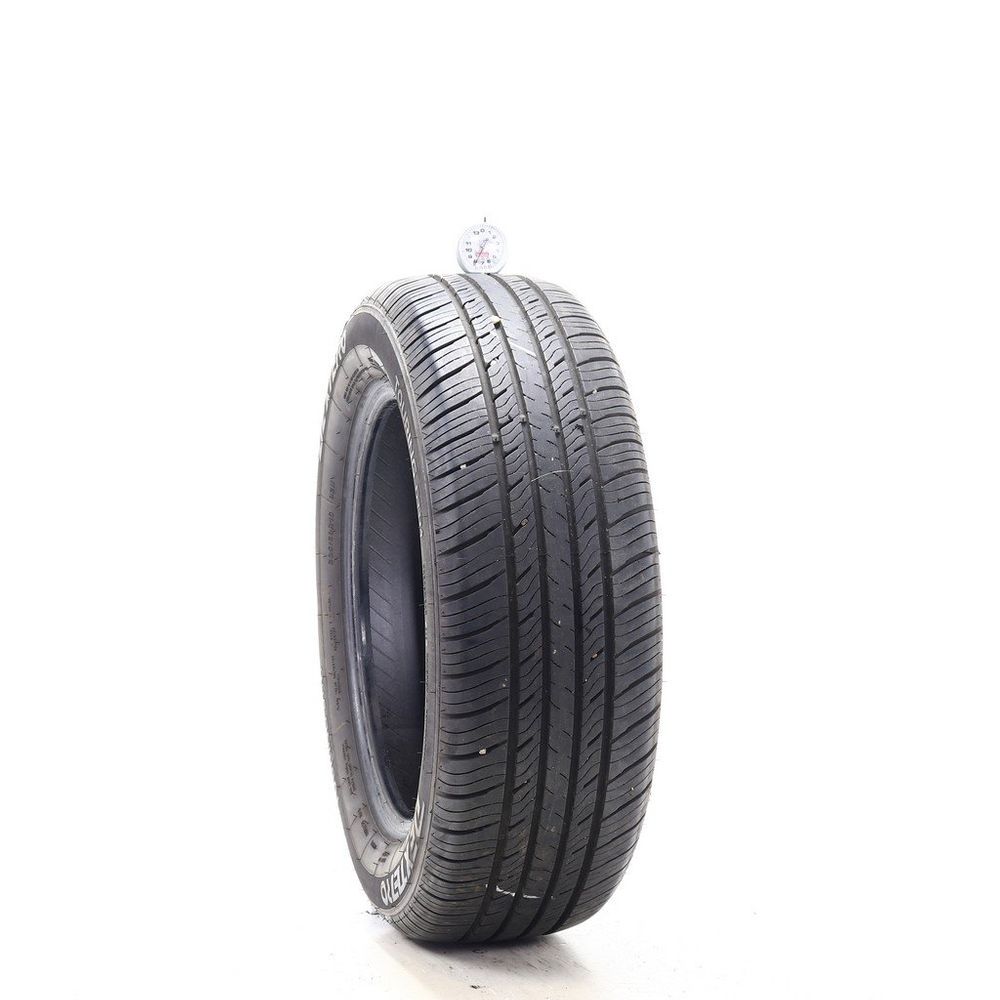 Used 205/60R16 Dextero Touring DTR1 92H - 8/32 - Image 1