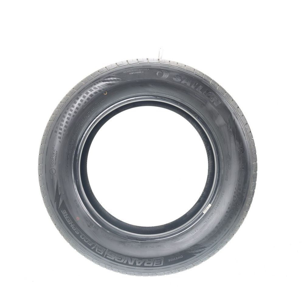 Used 225/65R17 Sailun ERange EV Eco.Sphere VA51 106V - 9/32 - Image 3