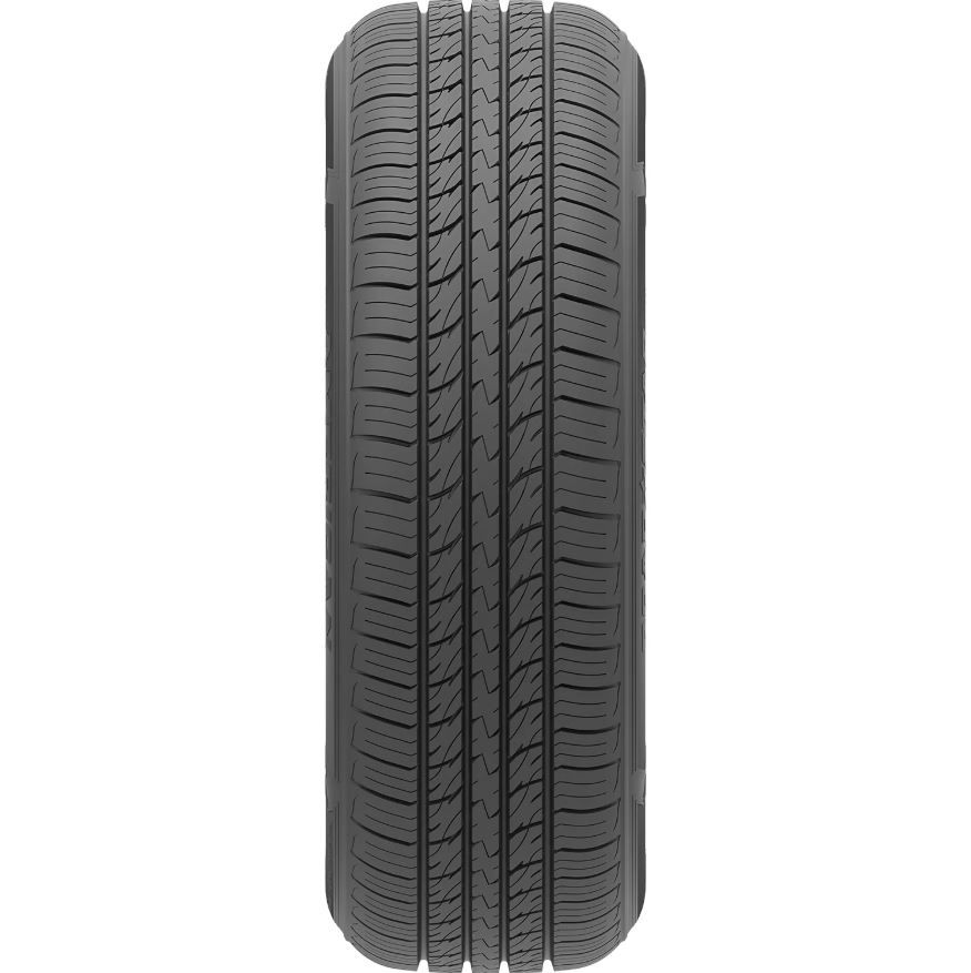 New P 215/70R15 American Roadstar Pro A/S 98T - Image 3