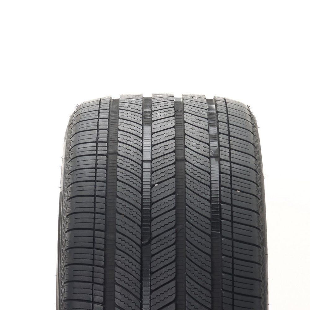 Driven Once 275/45R20 Bridgestone Turanza EV ENLITEN 110V - 9/32 - Image 2