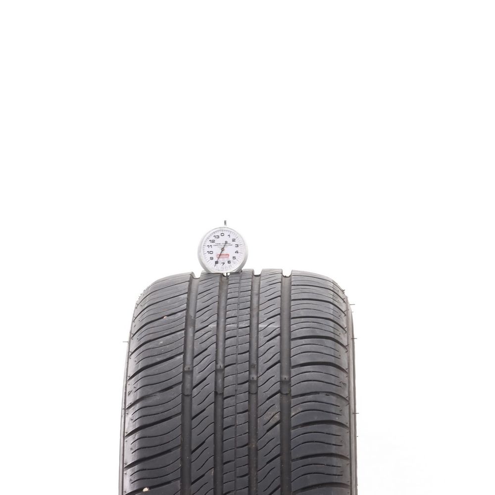 Used 215/55R16 GT Radial Champiro Touring AS 93H - 8/32 - Image 2