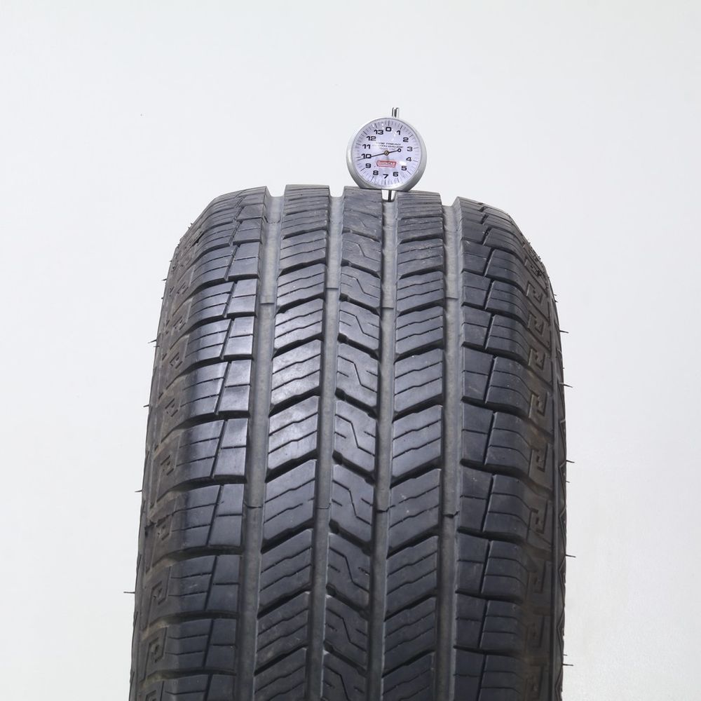 Used 265/70R17 Sailun Terramax HLT 115T - 9.5/32 - Image 2