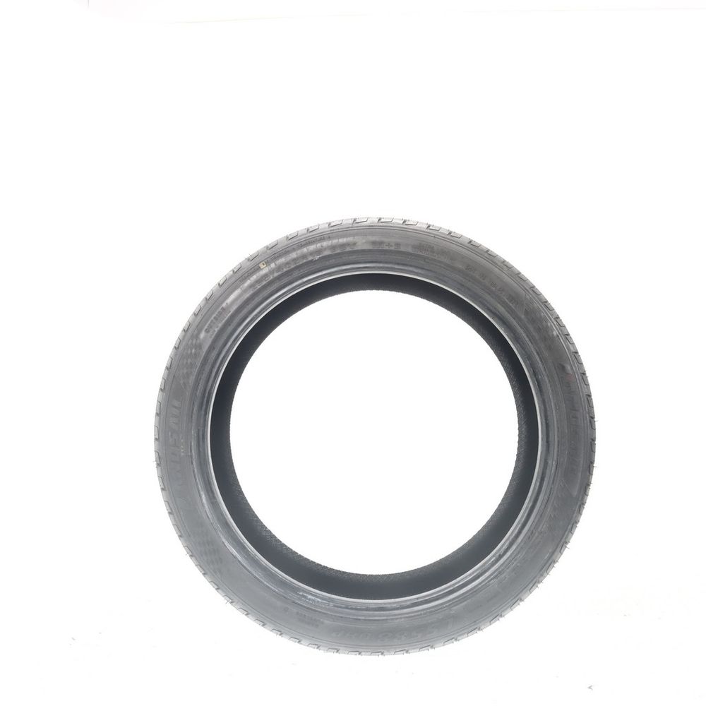 New 235/40ZR19 Landsail LS588 UHP 98Y - Image 3