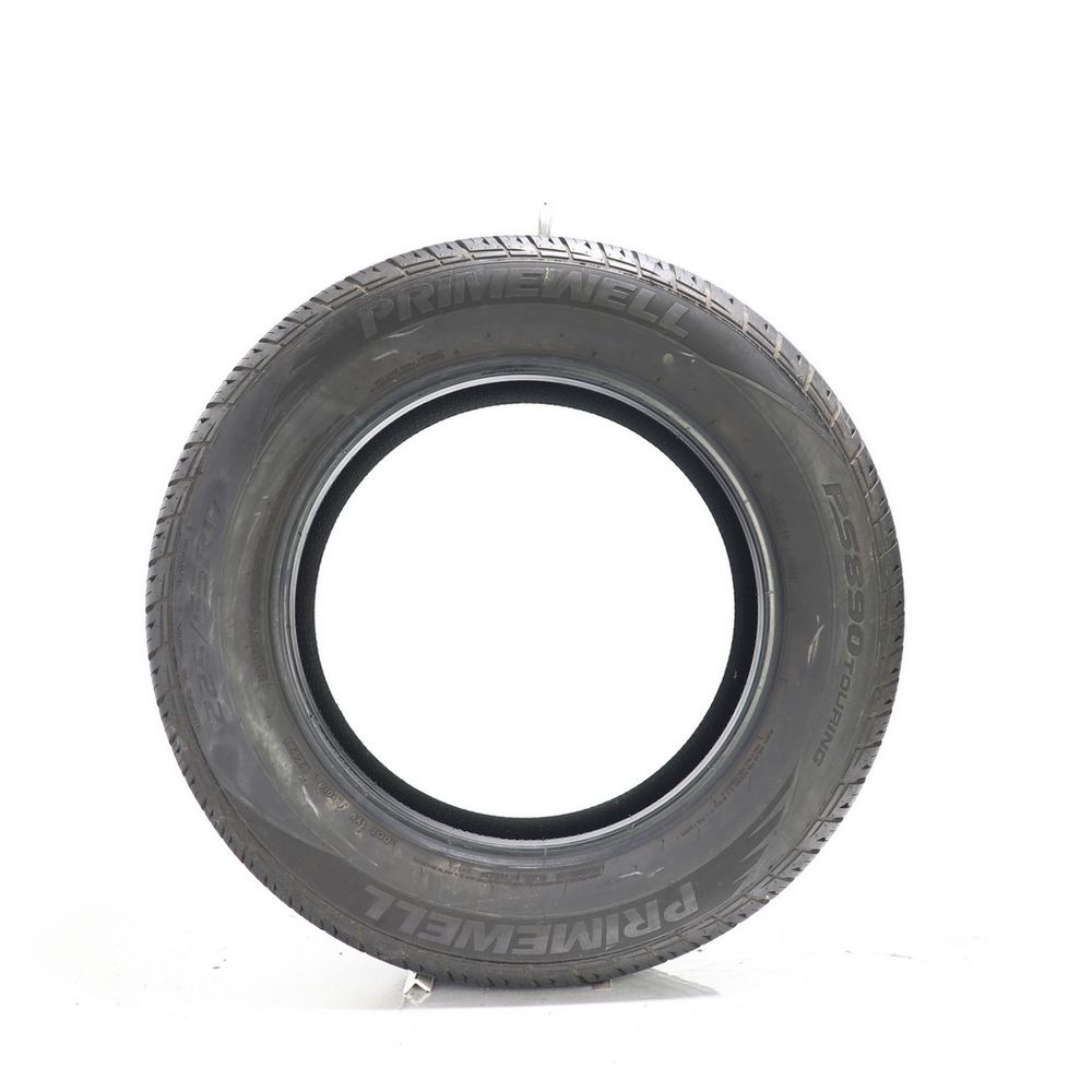 Used 225/65R17 Primewell PS890 Touring 102H - 8.5/32 - Image 3