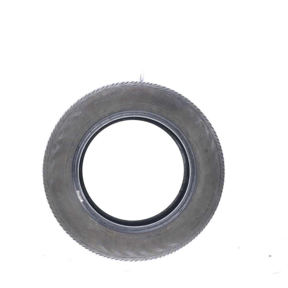Used 195/65R15 Continental ContiProContact 89S - 6/32 - Image 3