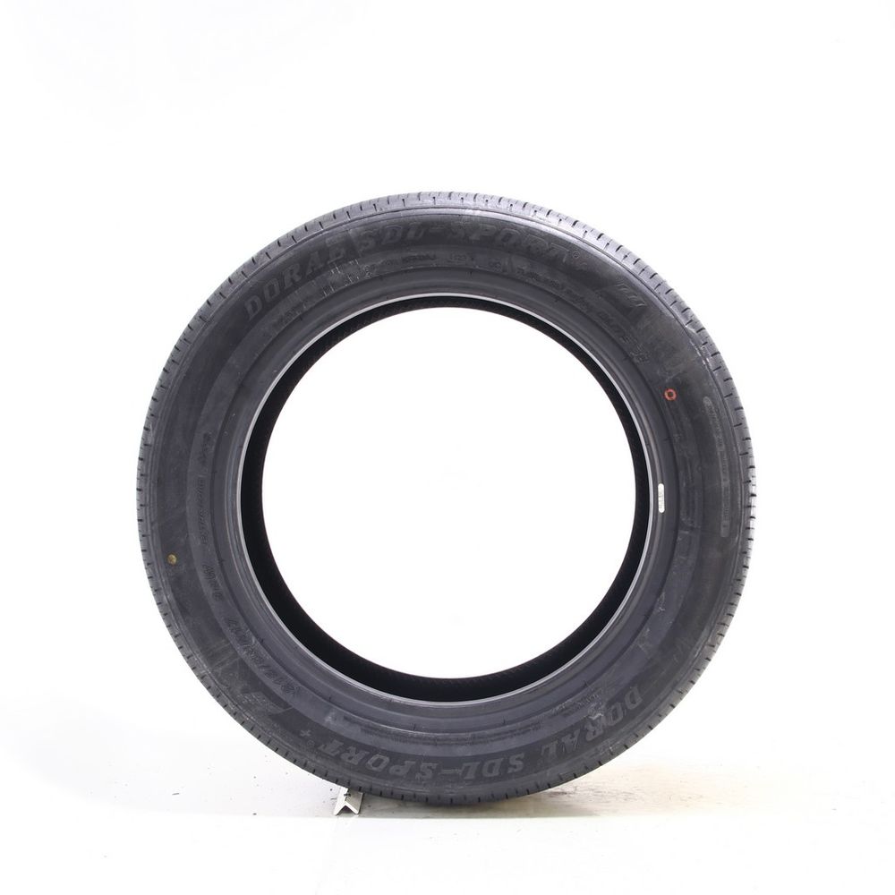 New 215/55R17 Doral SDL-Sport+ 98W - 9/32 - Image 3