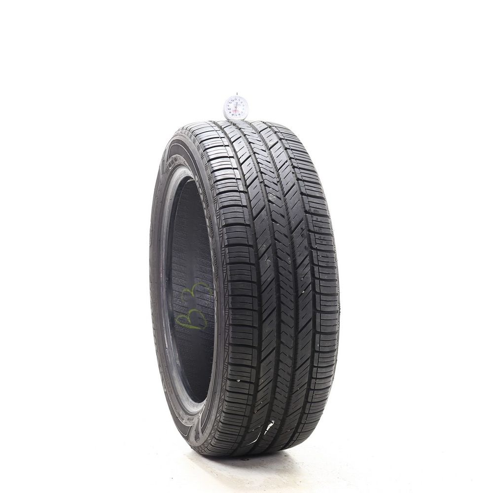 Used 215/50R17 Goodyear Assurance Fuel Max 93V - 7.5/32 - Image 1