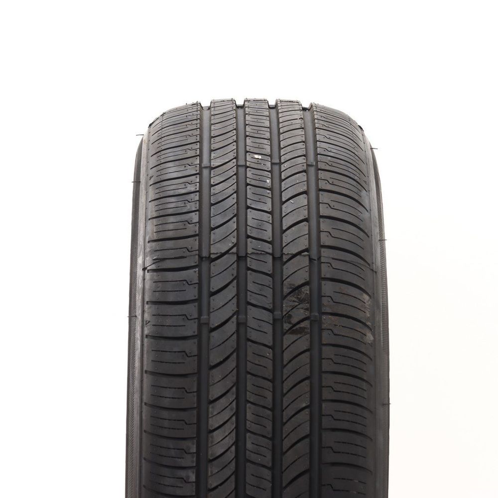 New 225/65R16 Landspider Citytraxx G/P 100H - Image 2