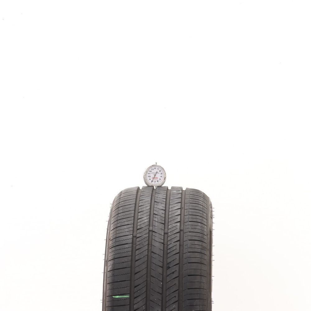 Used 215/45ZR17 Goodride Sport SA-77 91W - 8/32 - Image 2