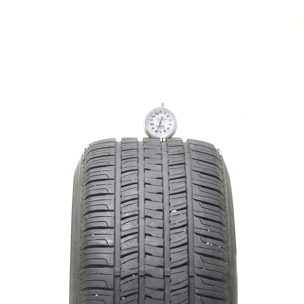 Set of (4) Used 225/65R17 Kenda Kenetica Touring KR217 102H - 7-7.5/32 - Image 5